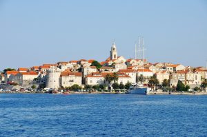 Por terra ou mar, viaje pelos Patrimônios Mundiais e belezas naturais da Croácia 6