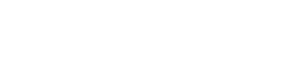 Grupo Mídia