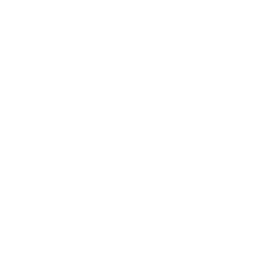 Grupo Mídia Cast