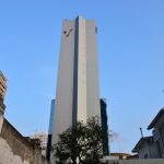 Rede D’Or São Luiz inaugura hospital premiun em São Paulo 4