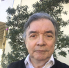 Renato Marcos Endrizzi Sabbatini fala sobre TI em Saúde 2