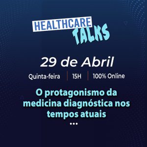 7 /Abril <br>Dia Mundial da Saúde - EVENTO REALIZADO! 10