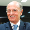 "Os desafios do ensino da telemedicina", por Giovanni Guido Cerri, presidente do InRad 1