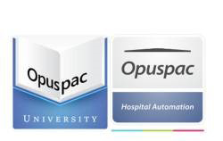 "Cultura Organizacional", por Victor Basso, CEO da Opuspac 14
