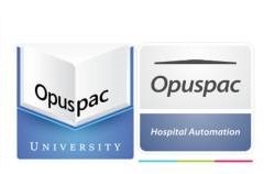 "Descubra como reduzir os riscos de erros com danos no hospital", por Victor Basso, CEO da Opuspac 1