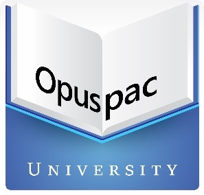 "Evento Adverso é um erro com dano?", por Victor Basso, CEO da Opuspac 3