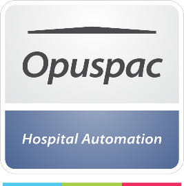 "Você realmente conhece sua logística hospitalar com todos os números deste fluxo?", por Victor Basso, CEO da Opuspac 2