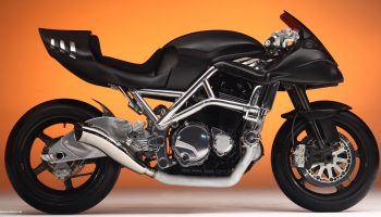 As 10 motocicletas mais caras do mundo 4