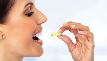 Medicamentos podem afetar minha saúde bucal? 2