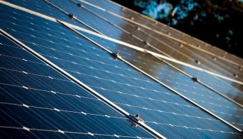 Como instalar um projeto de energia solar fotovoltaica? 4