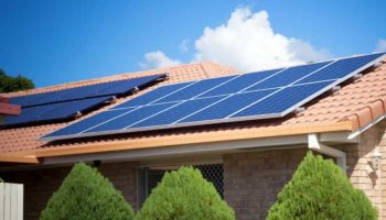 Energia solar revoluciona o setor elétrico brasileiro 2
