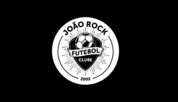 Unindo música e futebol, Festival João Rock e Colorado promovem campeonato entre bandas 2