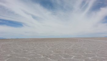 Com gêiseres e lagoas a 4.000 metros, o Deserto do Atacama é um destino inesquecível 4