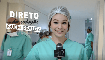 Cobrimos a primeira cirurgia robótica de Ribeirão Preto: confira! 8