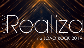 Quem Realiza no João Rock 2019 4