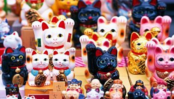 Ribeirão Preto terá festival de cultura japonesa em agosto 2