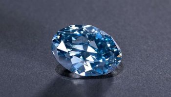Diamantes podem ser um bom investimento 2