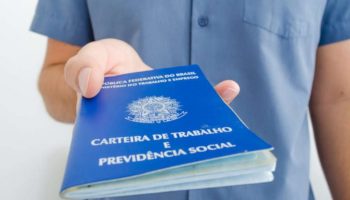 Curso preparatório para o mercado de trabalho oferece 400 vagas gratuitas em Ribeirão Preto 2