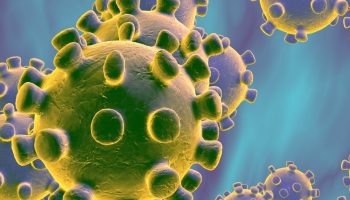 5 perguntas mais frequentes sobre o Coronavírus 8
