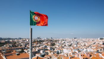Quer morar em Portugal? Esclarecemos as principais dúvidas 2
