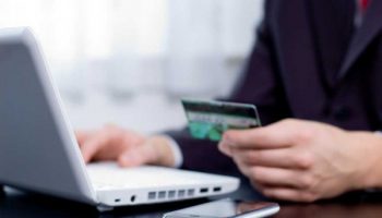 Aumento das compras online x medidas de segurança para evitar fraudes nas transações 1