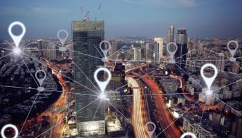 Governo de São Paulo vai usar Inteligência Artificial para medir o deslocamento populacional 8