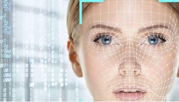 Biometria facial para marcação de ponto é solução para empresas com atividades remotas 2