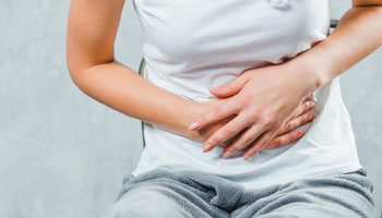 Gastroenterologista explica sobre as mudanças de hábito necessárias para pessoas com gastrite 6