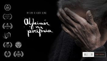 documentárioa alzheimer