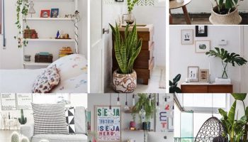 5 ideias criativas para separar ambientes e deixar a casa ainda mais bonita 6