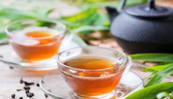 Confira 3 dicas para preparar o chá ideal durante o frio! 3