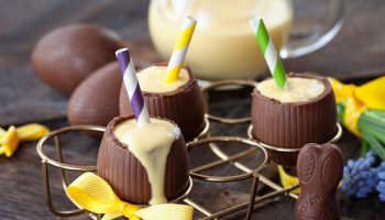 7 dicas para comer chocolate sem culpa nessa Páscoa 4