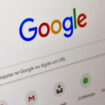 As buscas do ano no Google: o que os brasileiros quiseram saber em 2021 60