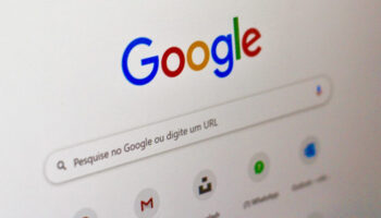 As buscas do ano no Google: o que os brasileiros quiseram saber em 2021 1