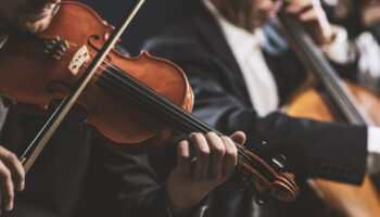 USP Filarmônica abre hoje a temporada de concertos de 2022 5