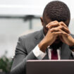 Síndrome de Burnout: como os ambientes de trabalho ajudam a combatê-la 26