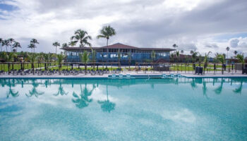 Com investimento de R$ 150 milhões, Vila Galé inaugura maior resort all inclusive de Alagoas 5