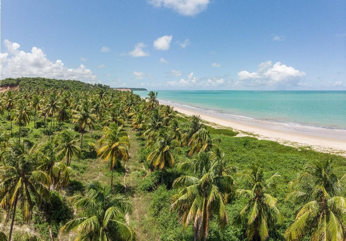 Com investimento de R$ 150 milhões, Vila Galé inaugura maior resort all inclusive de Alagoas 3