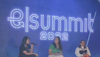 E-Summit 2022 discute futuro do marketing digital 3