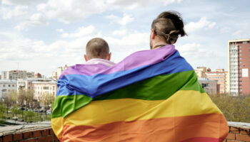Conheça alguns países LGBTQIA+ friendly para realizar seu intercâmbio 10