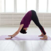 Dia Internacional do Yoga: saiba cinco mitos e verdades sobre o Hot Yoga 16