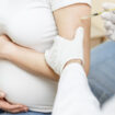 Dia da Gestante: Fique por dentro sobre a importância da vacinação durante a gravidez 42