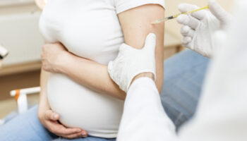 Dia da Gestante: Fique por dentro sobre a importância da vacinação durante a gravidez 4