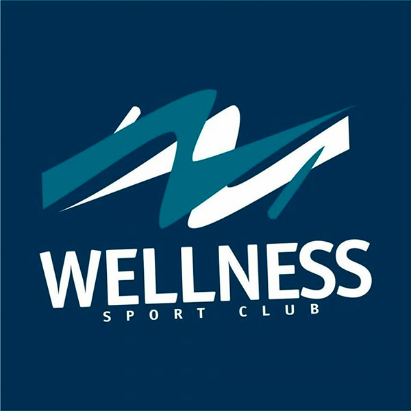 Wellness Sport Club Ribeirão Preto