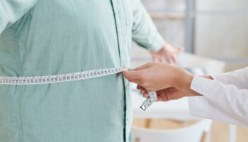 8 dicas para se manter saudável e prevenir a obesidade 2