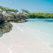 5 motivos para você aproveitar o fim de ano em Aruba 16