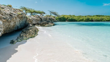 5 motivos para você aproveitar o fim de ano em Aruba 3