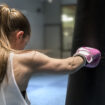Sete benefícios do boxe para uma vida mais saudável 34