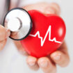 6 dicas essenciais para cuidar da saúde do seu coração 28