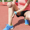 Lesões esportivas: diagnóstico precoce e tratamento adequado garantem retorno mais rápido aos treinos 32